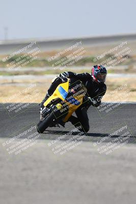 media/Sep-02-2024-Lets Ride (Mon) [[0f572cc0e2]]/B Group/220pm (Sunset)/